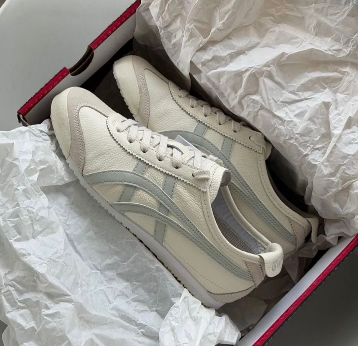 Onitsuka Tiger MEXICO 66