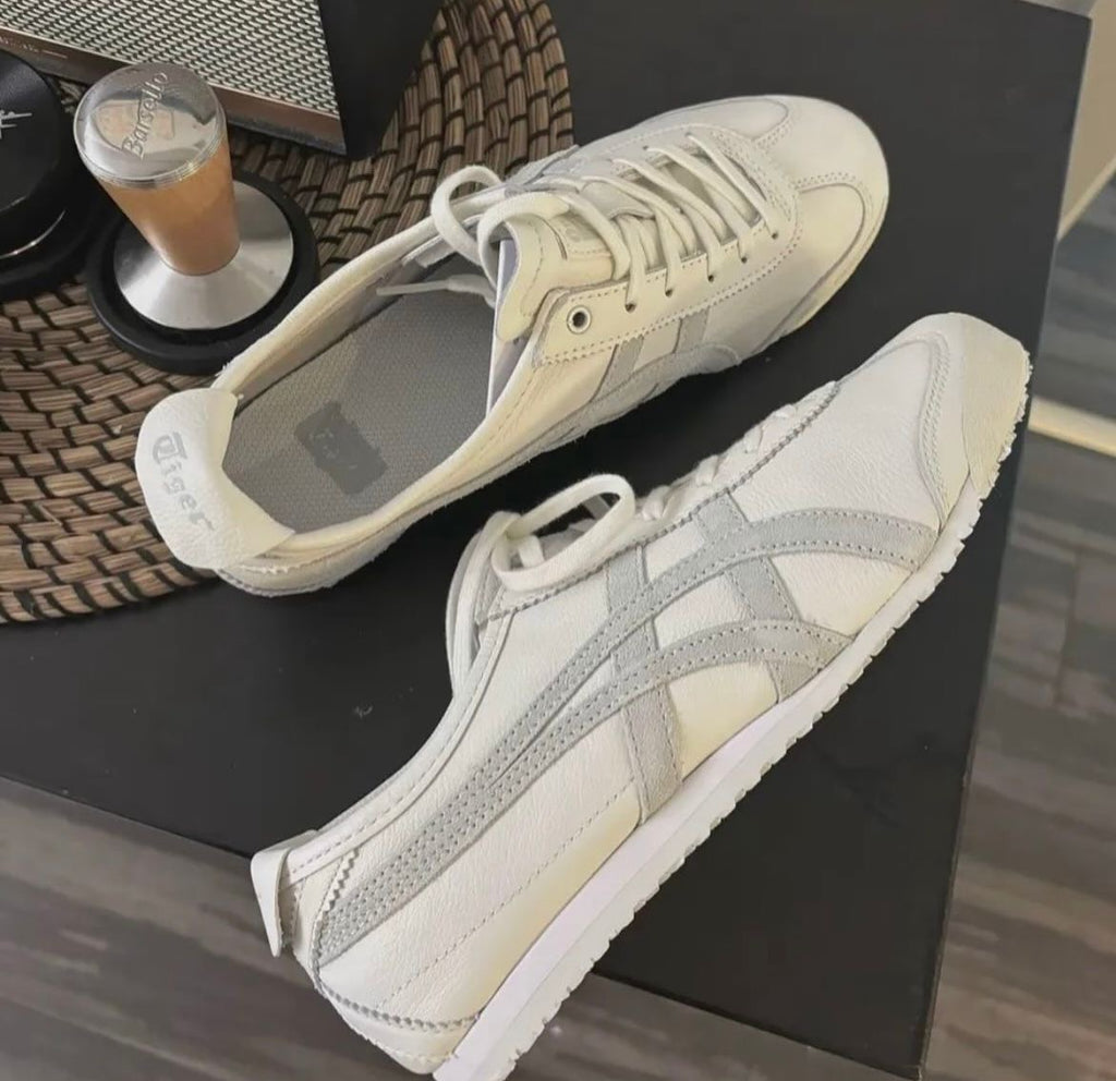 Onitsuka Tiger MEXICO 66