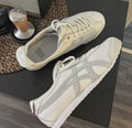 Onitsuka Tiger MEXICO 66