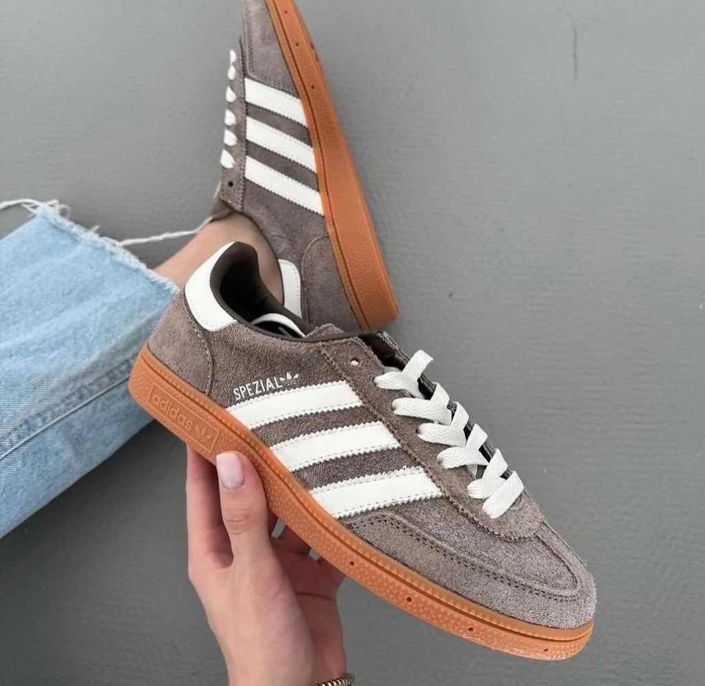 Adidas Handball SPEZIAL