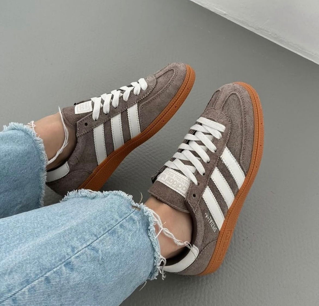 Adidas Handball SPEZIAL