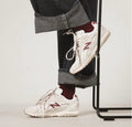 New Balance 204L