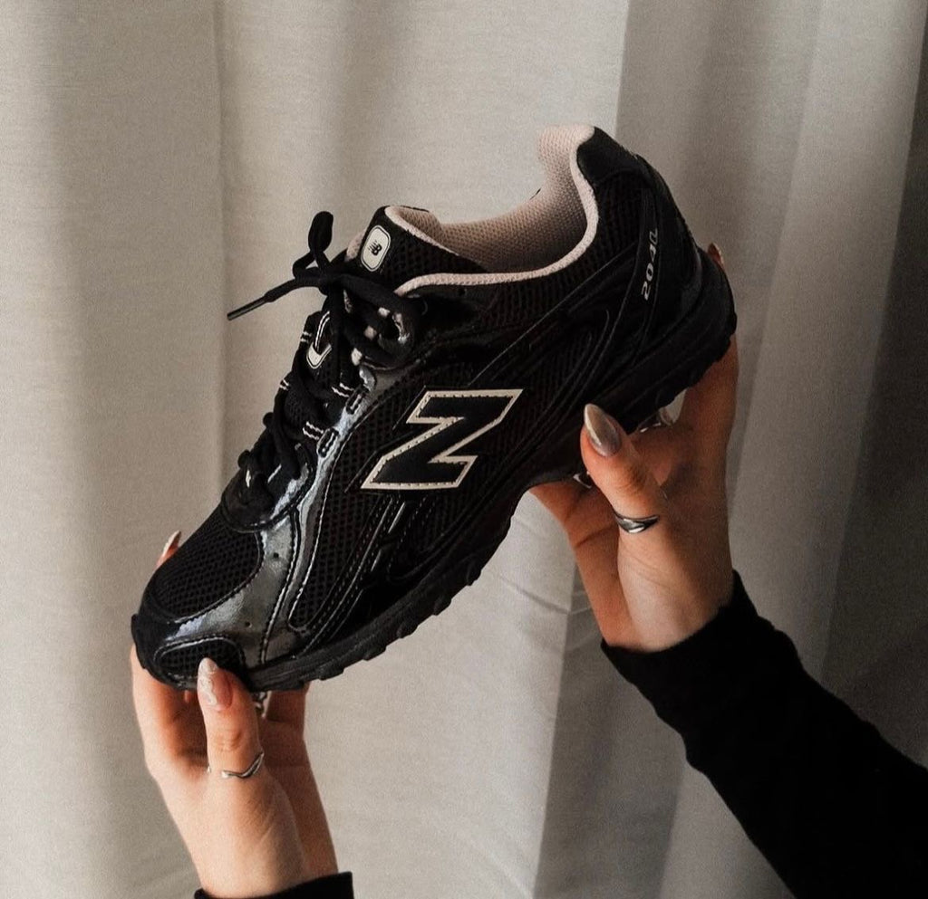 NEW BALANCE 204L
