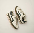 Adidas Originals x CLOT x BAPE