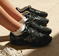 NEW BALANCE 204L