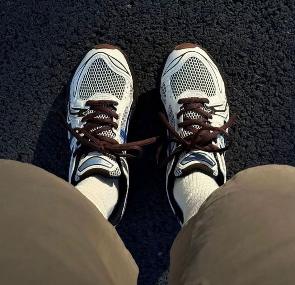 ASICS Gel-Kayano 14
