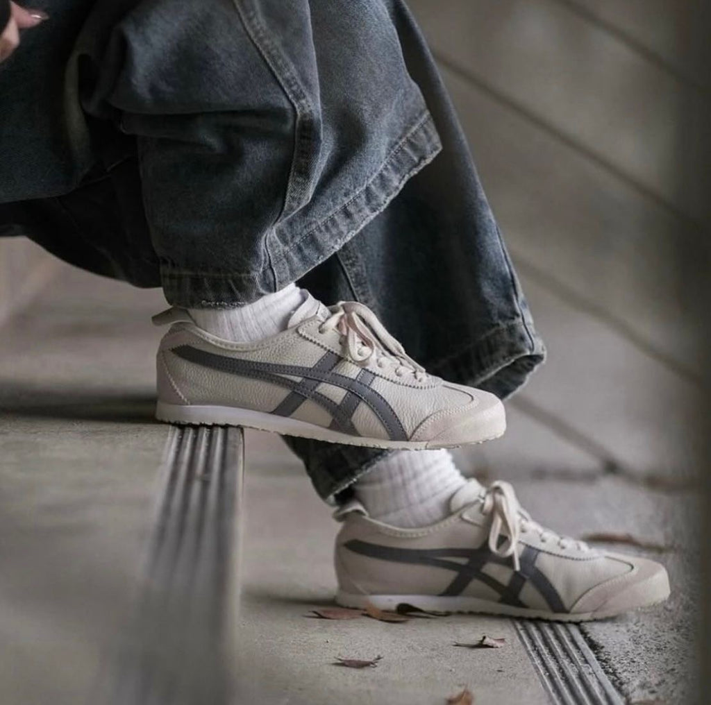 Onitsuka Tiger MEXICO