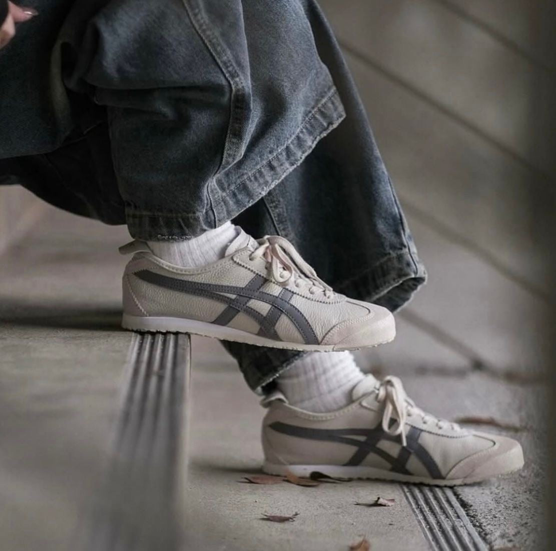 Onitsuka Tiger MEXICO