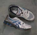 ASICS Gel-Kayano 14