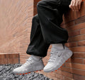 NIKE Mind 002
