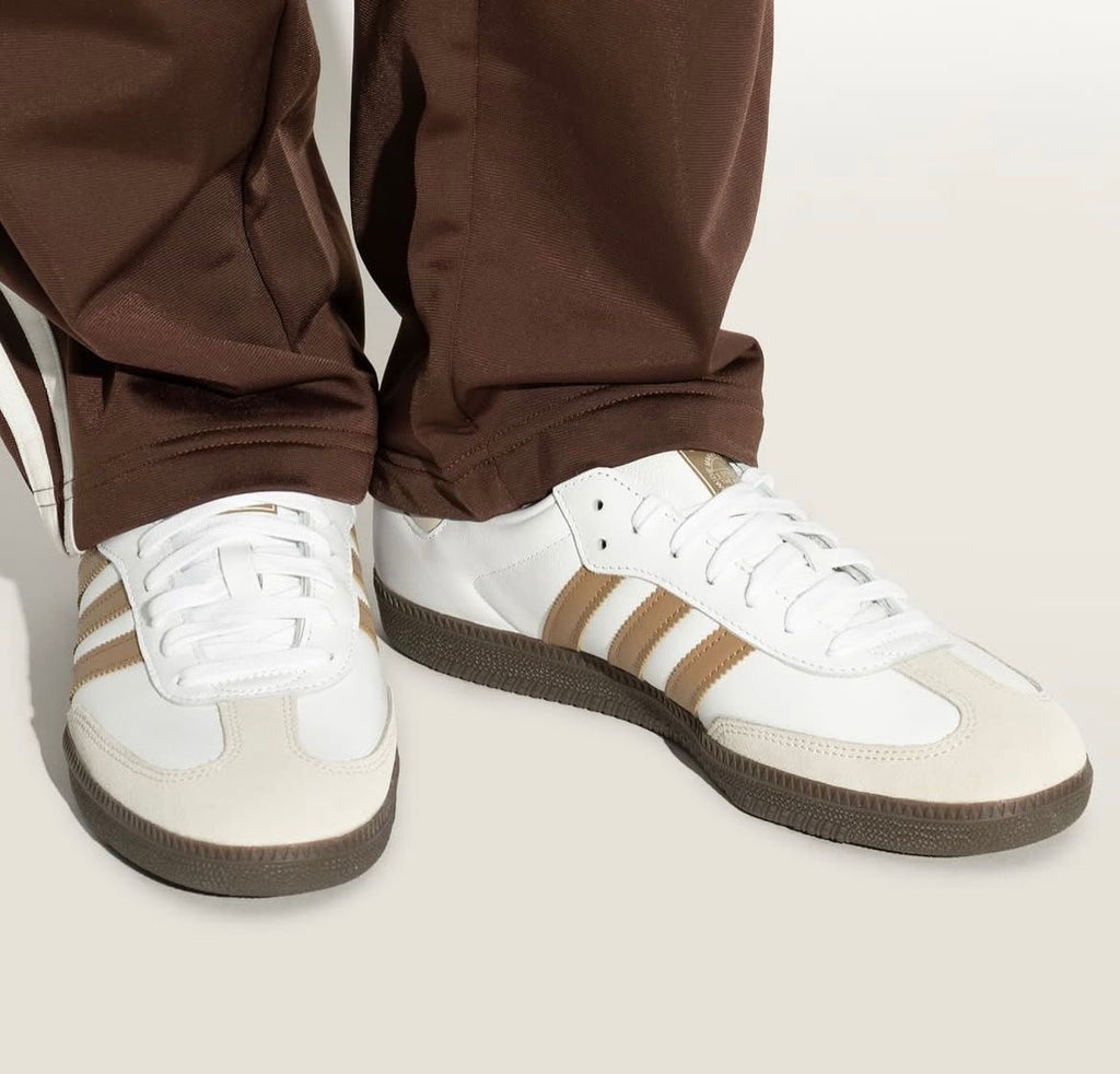Adidas Originals Samba OG