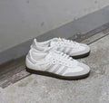 Adidas Originals Samba OG