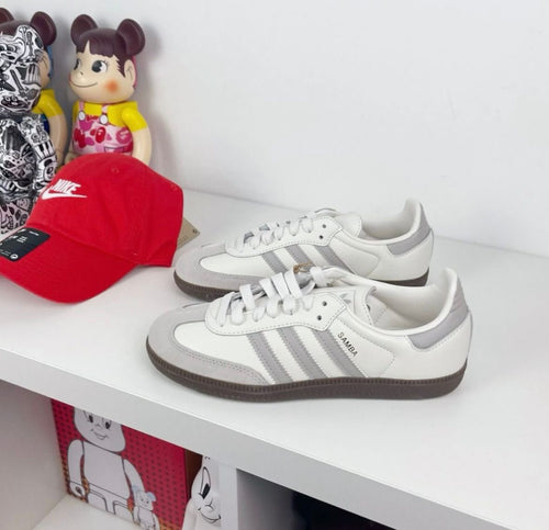 Adidas Originals Samba OG