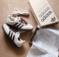 Adidas Originals Samba OG