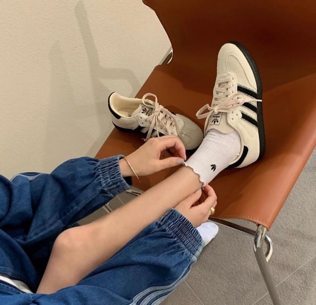 Adidas Originals Samba