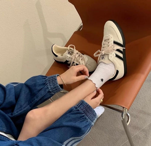 Adidas Originals Samba