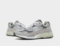 New Balance 992