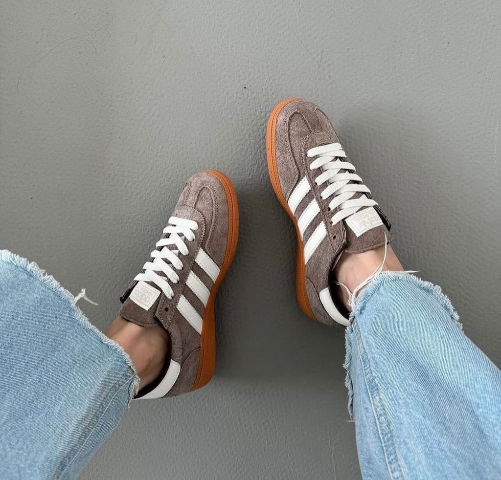 Adidas Handball SPEZIAL