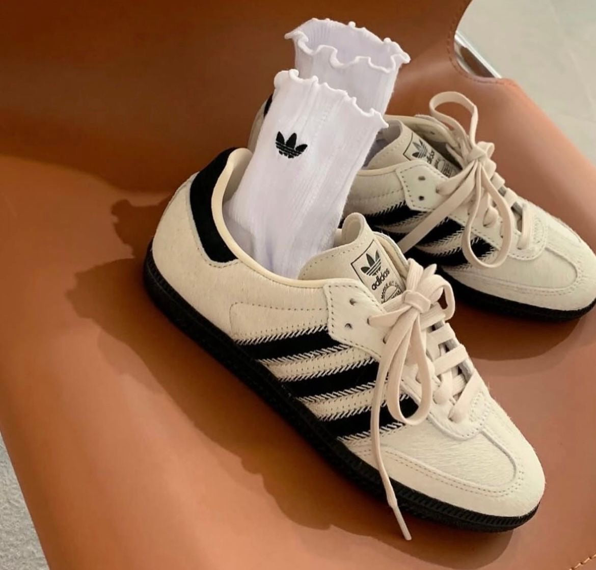 Adidas Originals Samba
