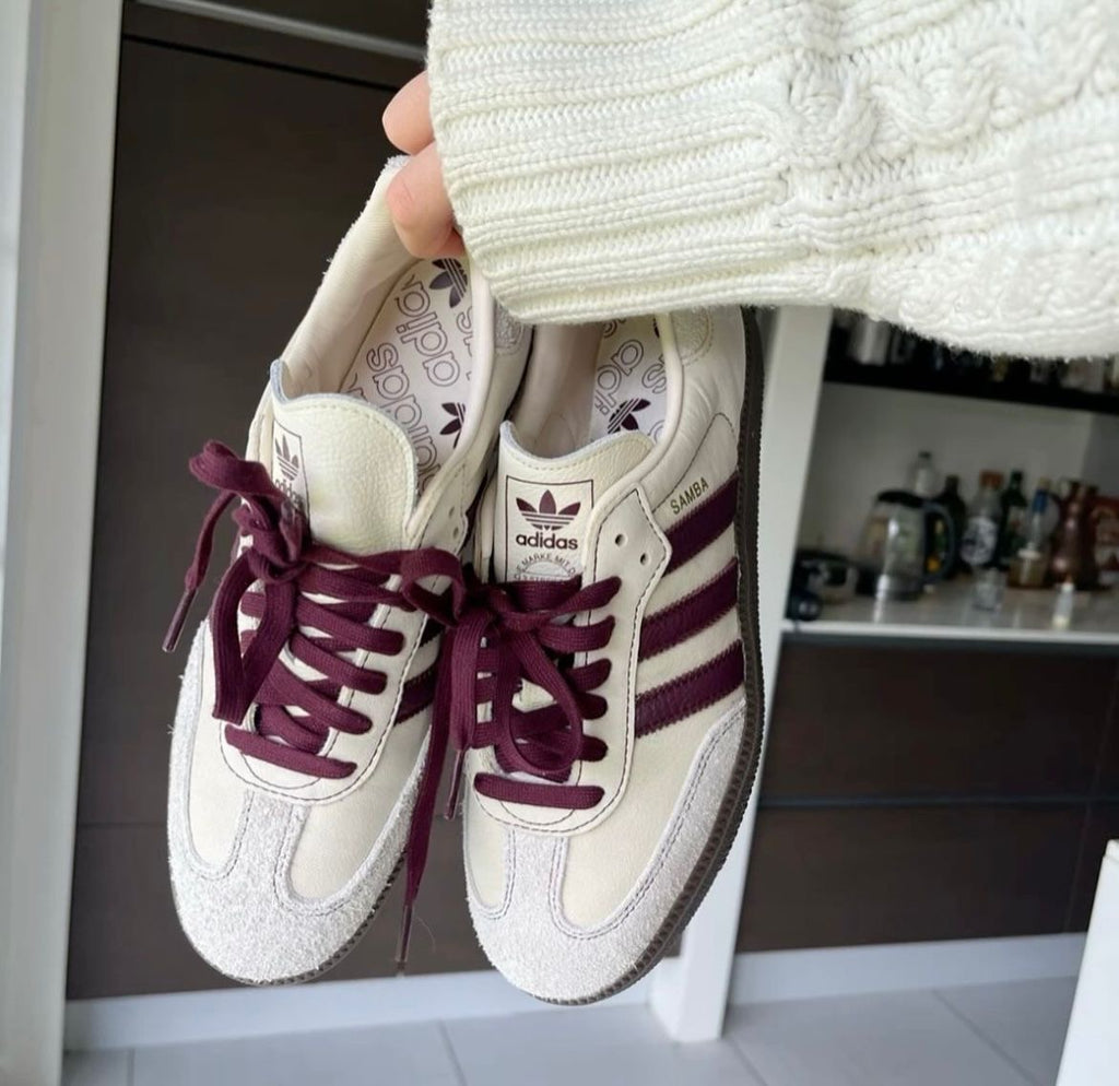 Adidas Originals Samba OG