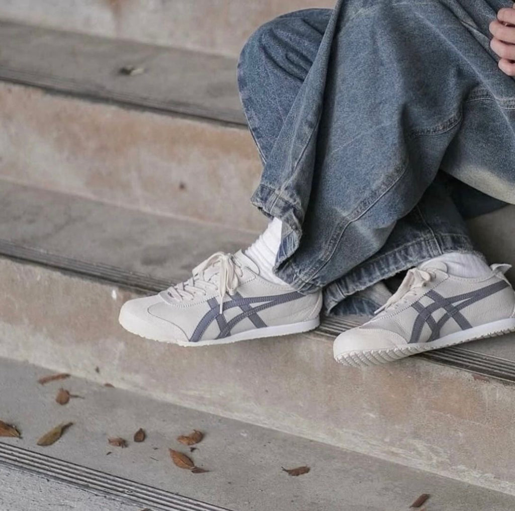 Onitsuka Tiger MEXICO