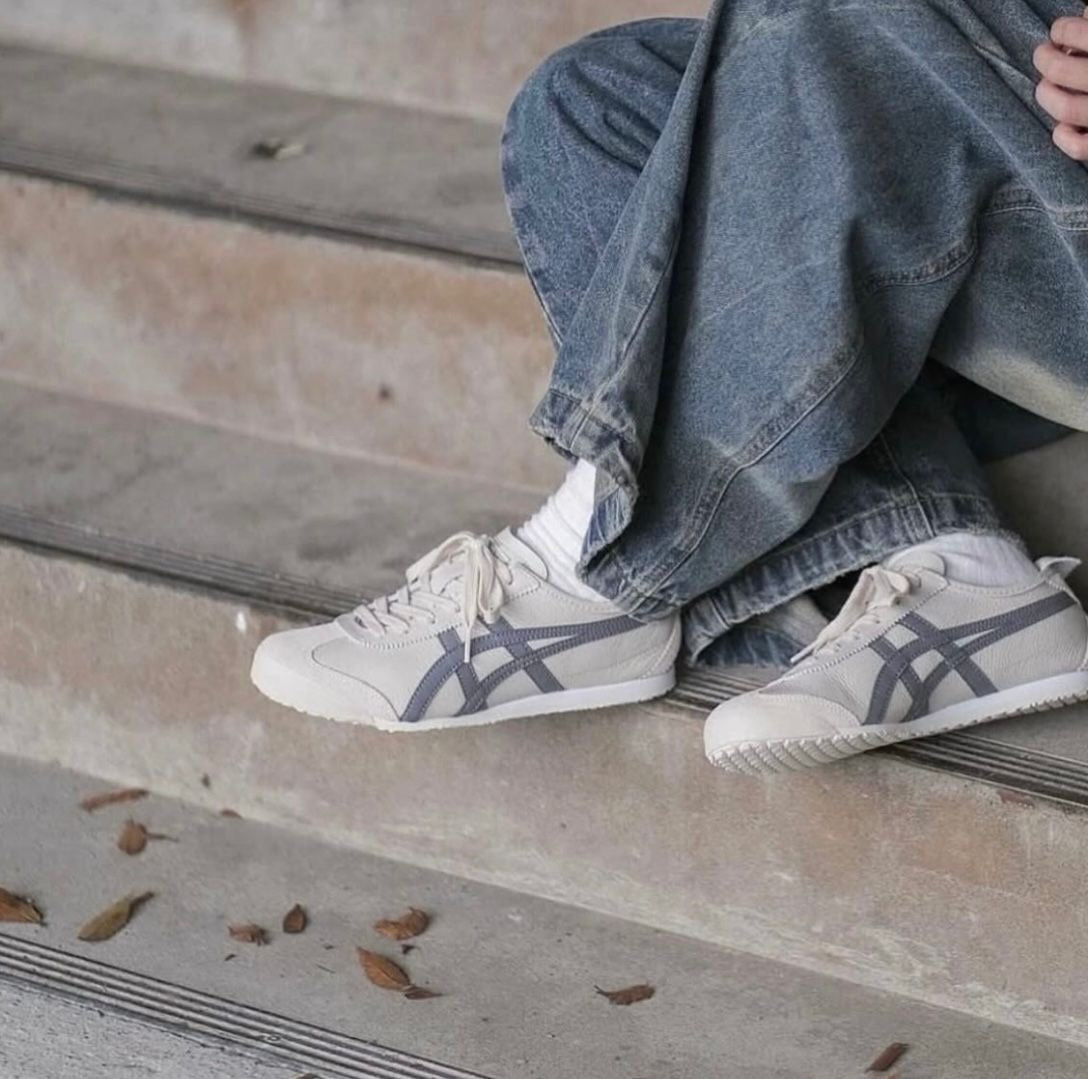 Onitsuka Tiger MEXICO