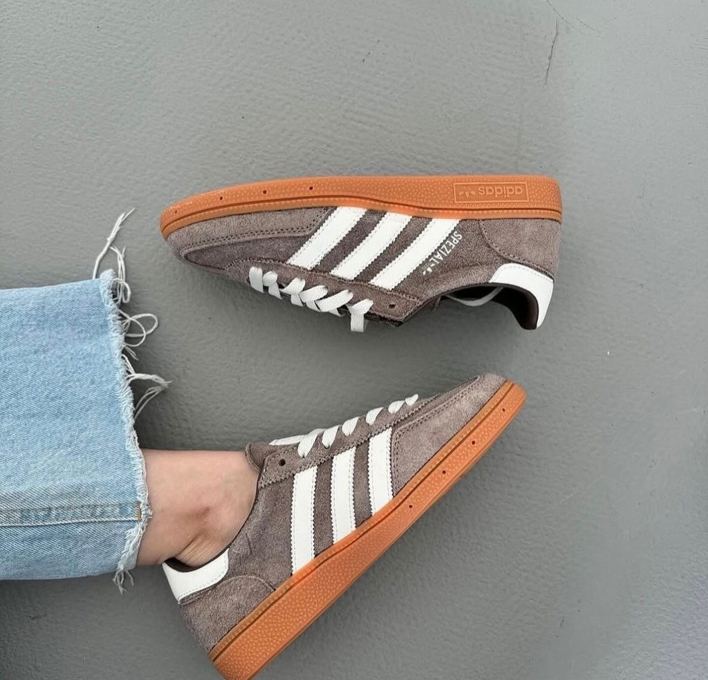 Adidas Handball SPEZIAL