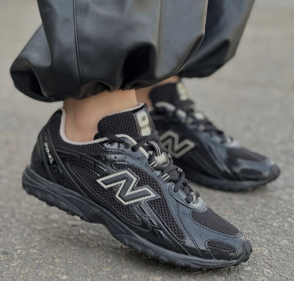 NEW BALANCE 204L
