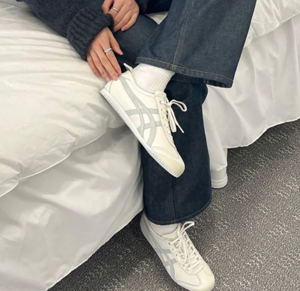 Onitsuka Tiger MEXICO 66