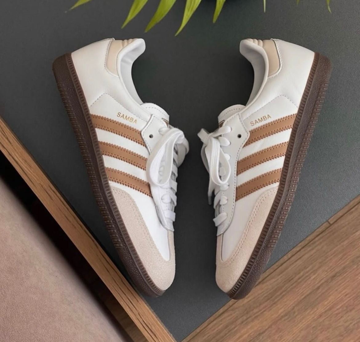 Adidas Originals Samba OG