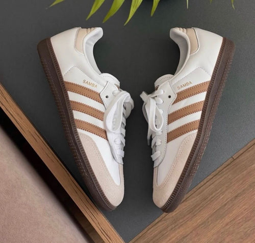 Adidas Originals Samba OG